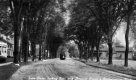 State Street, Looking East