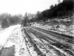 Soil Stabilization on DeForest Road