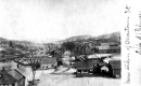 Buildings in Town