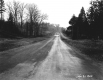 Grove Street, 1940