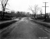 Grove Street Bridge