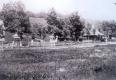 Guilford Mineral Springs