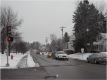 Colchester Avenue Construction