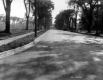 Completed Construction on Colchester Avenue
