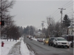 Colchester Avenue