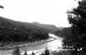 West River