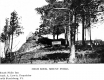 High Rock on Mount Philo