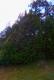 High Rock, Mount Philo, Reshoot