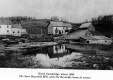Sant Reynolds Mill and House