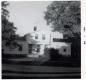 22 Comfort Hill