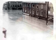 State Street during the flood