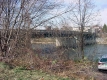 Bridge today