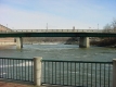 Bridge today