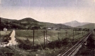 Winooski River Valley