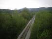 Winooski River Valley reshot