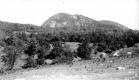 Haystack Mountain