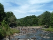 Dam on the Black River in Perkinsville