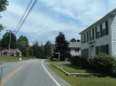 Downtown Perkinsville