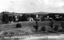 Town in the Hills