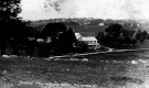 View from Barnes Hill 