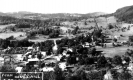 View From Howes Hill