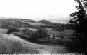 View from Mason Hill