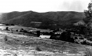Grand View Farm