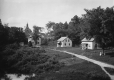 Stone Schoolhouse