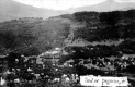 View of Proctor