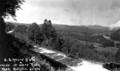 White River from Route 4