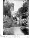 Gorge from Central Vermont Railroad