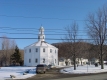 The Round Church