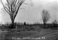 Building Rubble from 1908 Fire