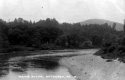 White River