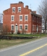 The Fox Stand Inn