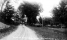 Bridge on Rupert-Salem Drive 