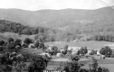 Bird's Eye View of East Rupert