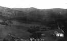 Bird's eye view of West Rupert