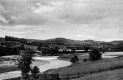 Winooski Valley