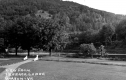 View from Terrace Lodge