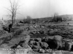 Sewer Construction Project on Richardson Street