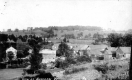 View from Sheldon
