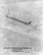 Bryant Chucking Grinder Company Building Plans