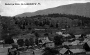 Bird's Eye View of South Londonderry