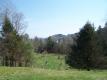 South Royalton Riverview Cemetery