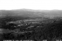 View from Mohawk Trail