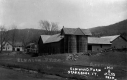 Elmwood Farm, Hill & Miles Property