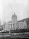 Tree Plantings on State House Lawn