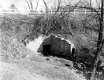 Drainage Culvert Under Riverside Avenue