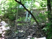 Culvert on Riverside Avenue